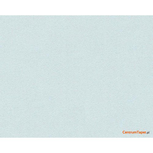 Tapeta 36168-2 Neue Bude 2.0 AS Creation