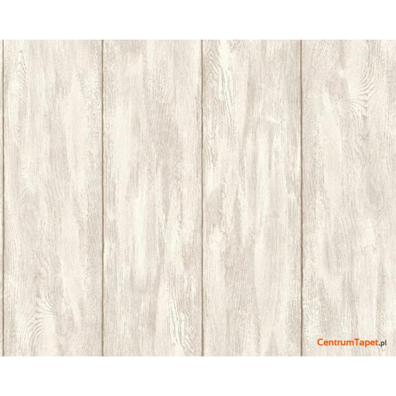 Tapeta 36152-2 Neue Bude 2.0 AS Creation Tapeta 36152-2 Neue Bude 2.0 AS Creation