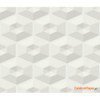 Tapeta TD30507 3D Wallquest