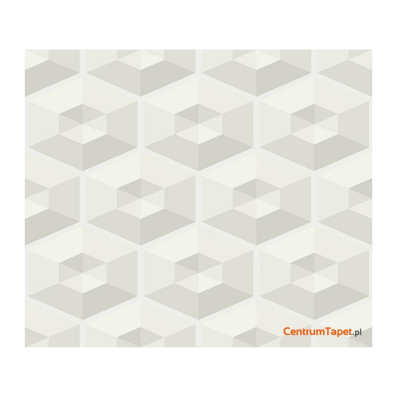 Tapeta TD30507 3D Wallquest Tapeta TD30507 3D Wallquest