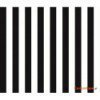 Tapeta BW28702 Stripes & Damasks 2 Galerie