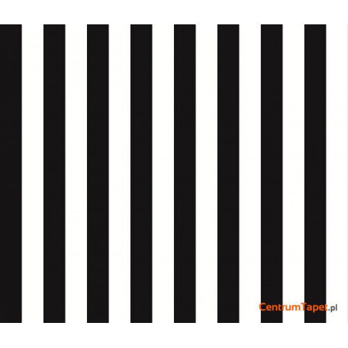Tapeta BW28702 Stripes & Damasks 2 Galerie