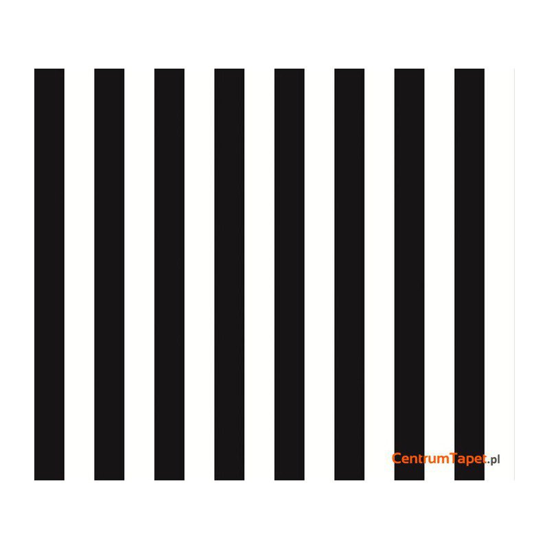 Tapeta BW28702 Stripes & Damasks 2 Galerie