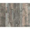 Tapeta 95405-2 Best of Wood'n Stone 2 AS Creation