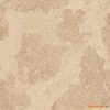 Tapeta G45379 GRUNGE Galerie