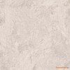 Tapeta G45377 GRUNGE Galerie