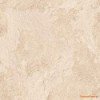 Tapeta G45378 GRUNGE Galerie