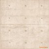 Tapeta G45372 GRUNGE Galerie