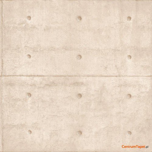 Tapeta G45372 GRUNGE Galerie