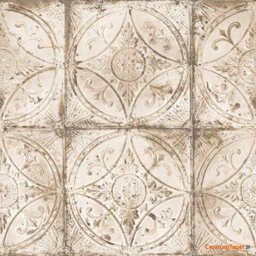 Tapeta G45374 GRUNGE Galerie