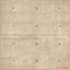 Tapeta G45371 GRUNGE Galerie