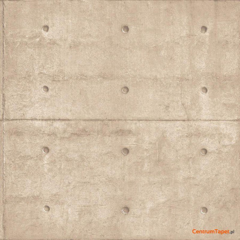 Tapeta G45371 GRUNGE Galerie
