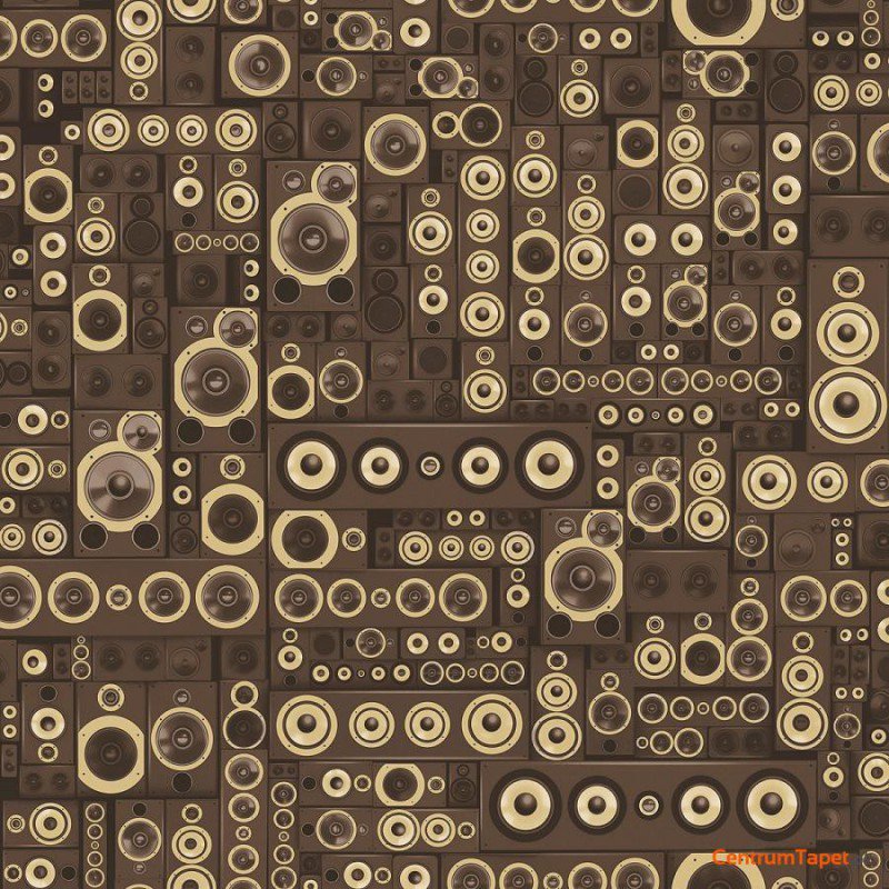 Tapeta G45369 GRUNGE Galerie Tapeta G45369 GRUNGE Galerie