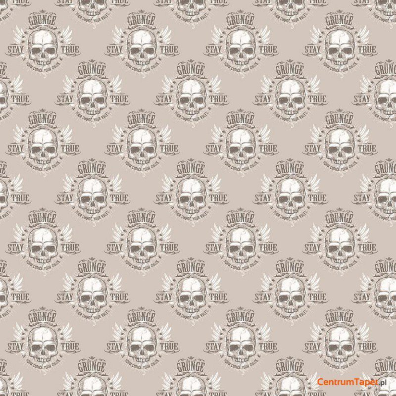 Tapeta G45366 GRUNGE Galerie