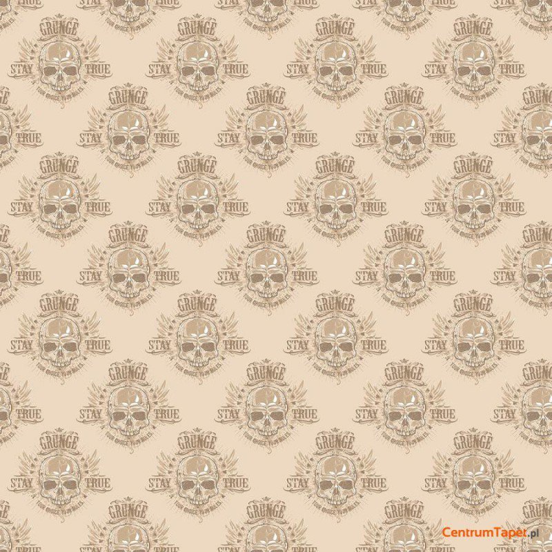 Tapeta G45367 GRUNGE Galerie