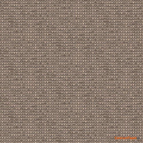 Tapeta G45362 GRUNGE Galerie