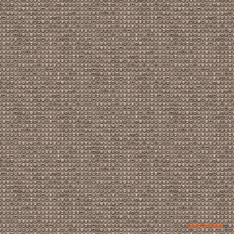 Tapeta G45362 GRUNGE Galerie