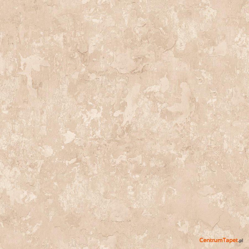 Tapeta G45351 GRUNGE Galerie