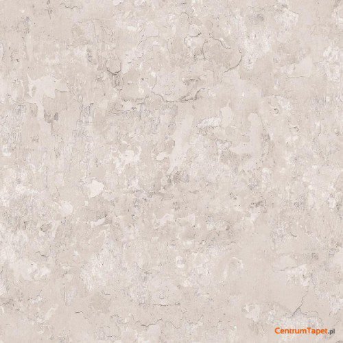 Tapeta G45348 GRUNGE Galerie