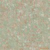 Tapeta G45345 GRUNGE Galerie