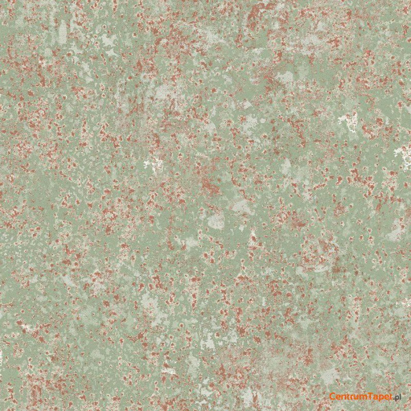 Tapeta G45345 GRUNGE Galerie