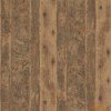 Tapeta G45346 GRUNGE Galerie