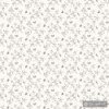 Tapeta G67850 Miniatures 2 Galerie