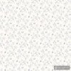 Tapeta G67851 Miniatures 2 Galerie