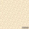 Tapeta G67852 Miniatures 2 Galerie