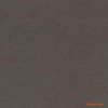 Tapeta 394501 Topaz Eijffinger