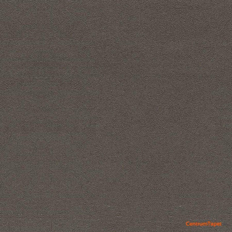 Tapeta 394501 Topaz Eijffinger