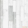 Tapeta 33-180 STRATA Graham&Brown