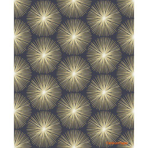 Tapeta 105980 KABUKI Graham&Brown