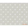 Tapeta 36148-3 Elegance 5 AS Creation