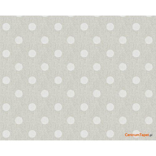 Tapeta 36148-3 Elegance 5 AS Creation