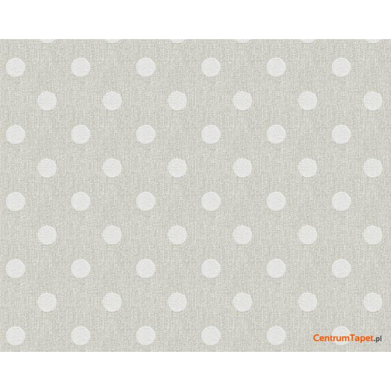 Tapeta 36148-3 Elegance 5 AS Creation Tapeta 36148-3 Elegance 5 AS Creation