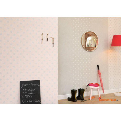 Tapeta 36148-3 Elegance 5...