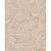 Tapeta 100537 Pure Graham&Brown