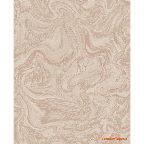 Tapeta 100537 Pure Graham&Brown