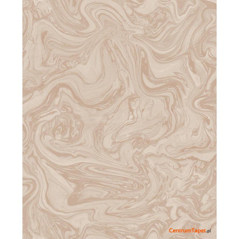 Tapeta 100537 Pure Graham&Brown