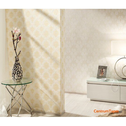 Tapeta 95629-7 Tessuto AS...