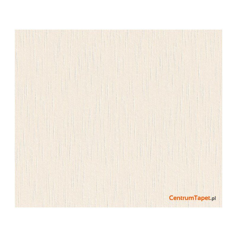 Tapeta 9651-27 Luxury Wallpaper AS Creation Tapeta 9651-27 Luxury Wallpaper AS Creation
