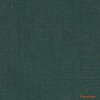 Tapeta 358061 Masterpiece Eijffinger