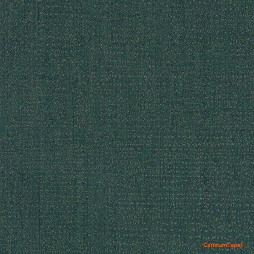 Tapeta 358061 Masterpiece Eijffinger