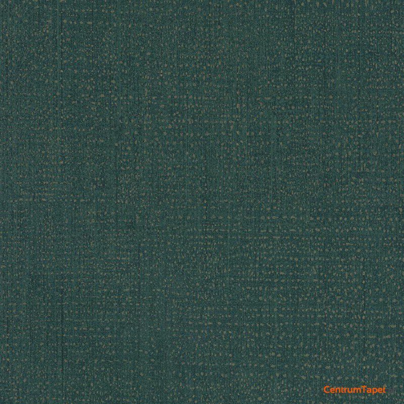 Tapeta 358061 Masterpiece Eijffinger
