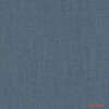Tapeta 358062 Masterpiece Eijffinger