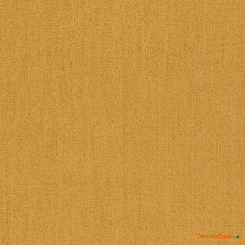 Tapeta 358063 Masterpiece Eijffinger