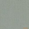 Tapeta 358064 Masterpiece Eijffinger
