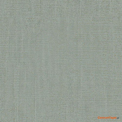 Tapeta 358064 Masterpiece Eijffinger