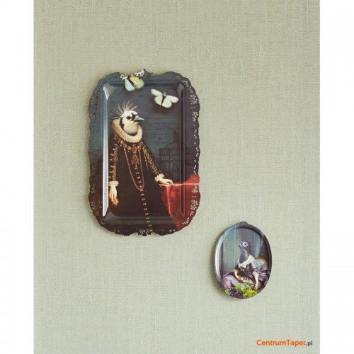 Tapeta 358064 Masterpiece...